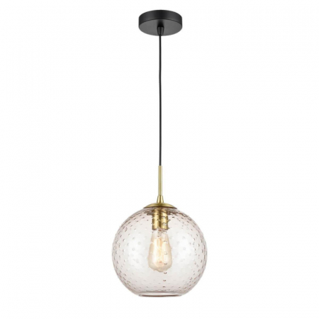 Подвесной светильник Vele Luce Lauriston VL5284P21