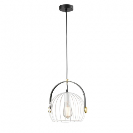 Подвесной светильник Vele Luce Pasquale VL6251P01