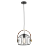 Подвесной светильник Vele Luce Pasquale VL6252P01