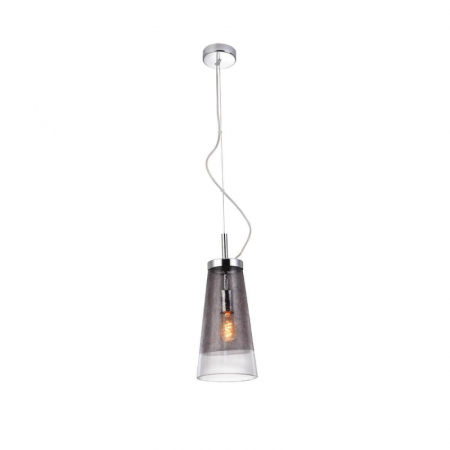 Подвесной светильник Vele Luce Avoria VL5212P11