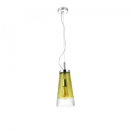 Подвесной светильник Vele Luce Avoria VL5212P31