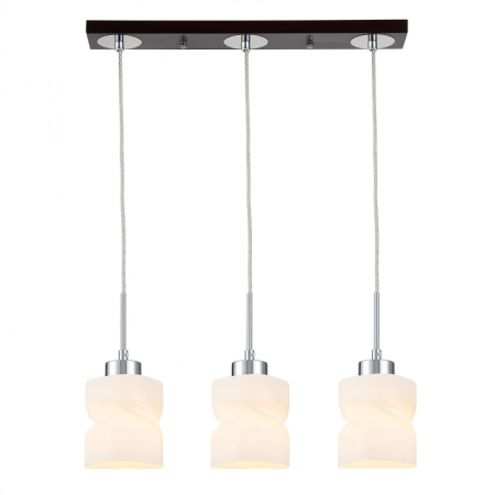 Подвесной светильник Citilux CL126232