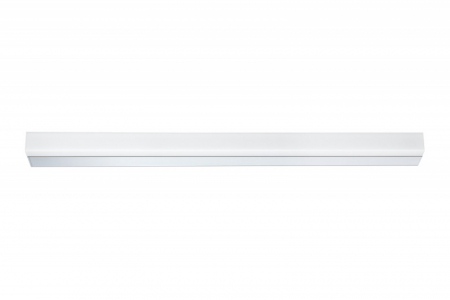 Светильник для картин Paulmann 70420