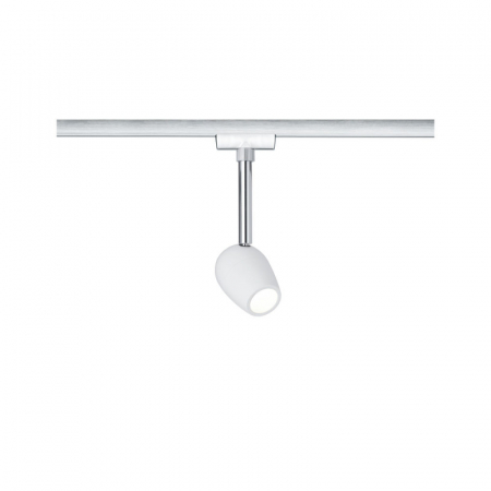 Светильник на шине Paulmann 95514