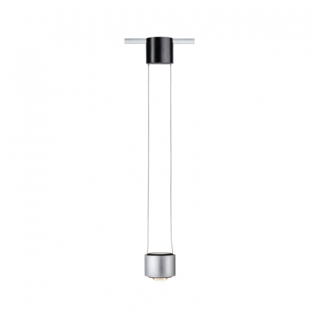 Светильник на шине Paulmann 95521