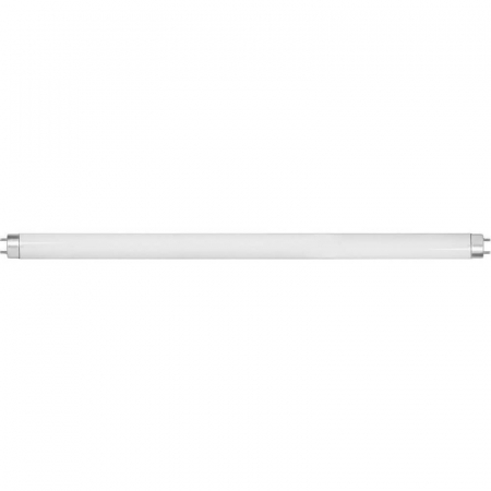 Лампа светодиодная Feron G13 18W 6400K Трубчатая Матовая LB-213 25500