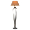 Торшер Lussole Loft PARKER GRLSP-0553