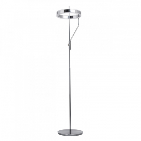 Торшер DeMarkt 632046402