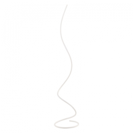 Торшер EGLO 32936