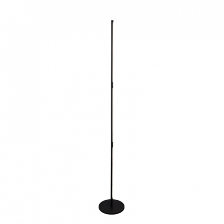 Торшер ST-Luce SL1580.405.01