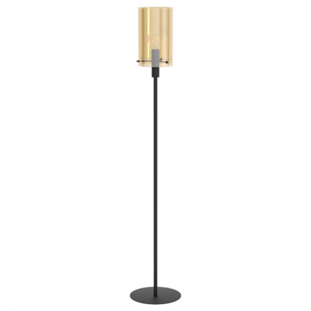 Торшер EGLO 39542