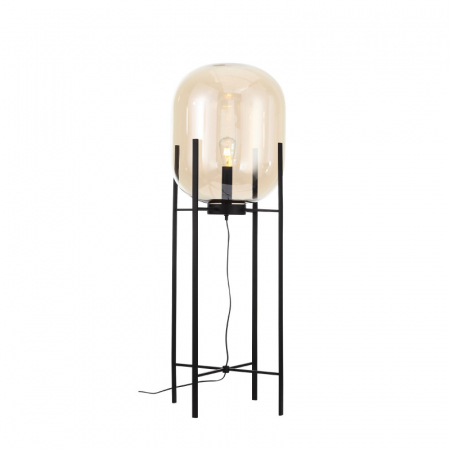 Торшер ST-Luce SL1050.525.01