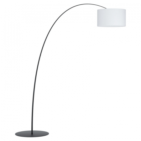 Торшер EGLO 39637