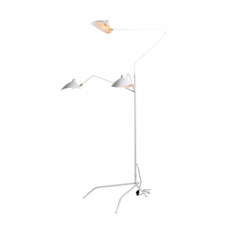 Торшер ST-Luce SL305.505.03