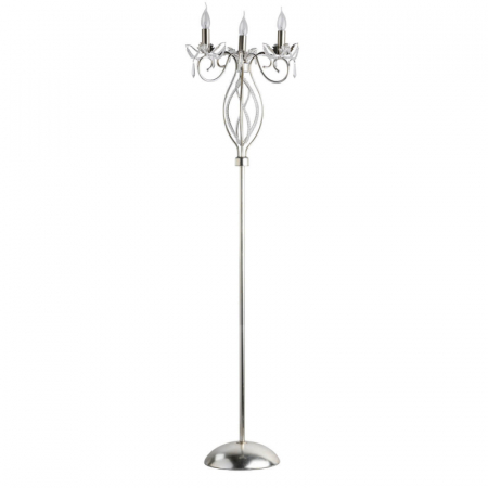 Торшер Chiaro 299042303