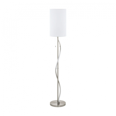 Торшер EGLO 98309