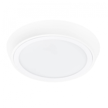 Уличный светильник Lightstar 216904