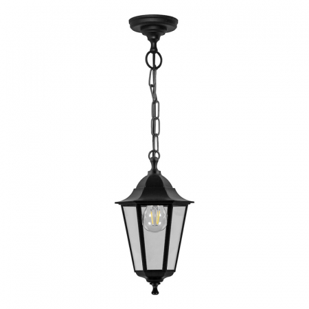 Уличный светильник Feron НСУ 06-60-001 32254