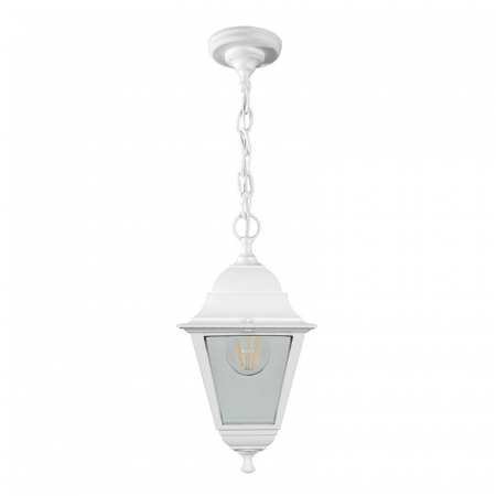 Уличный светильник Feron 32269