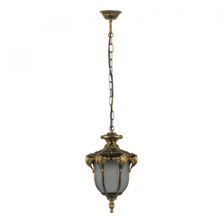 Уличный светильник Feron 11424