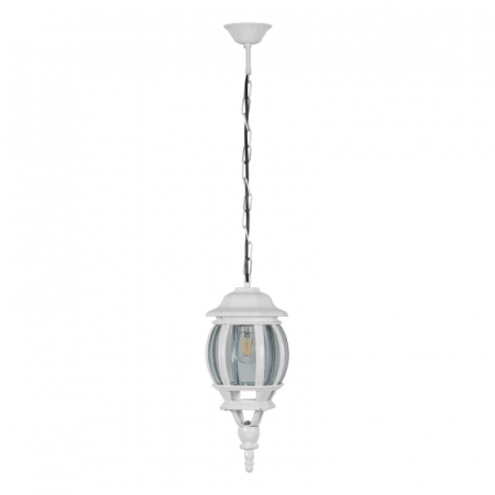 Уличный светильник Feron 11103