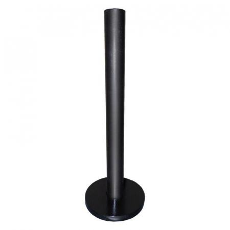 Опора (UL-00000190) Uniel UFP-E11BN-095 Black