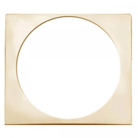 Лицевая панель Legrand Valena слоновая кость 774380