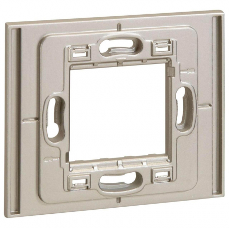 Суппорт Legrand Celiane 080271