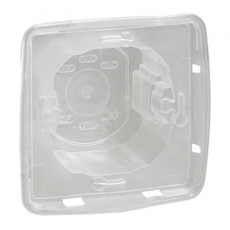 Суппорт Legrand Mosaic/Celianе 080251