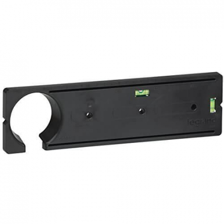 Шаблон для сверления стен Legrand Etika 080077