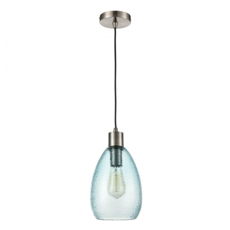 Подвесной светильник Vele Luce Placido VL5055P12