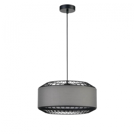 Подвесной светильник Vele Luce Morgan VL4042P01