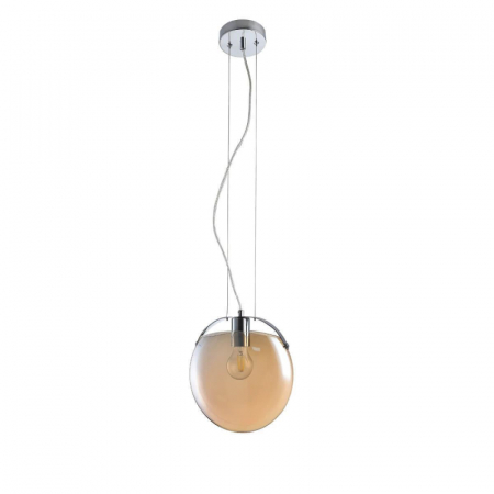Подвесной светильник Vele Luce Dialma VL5183P21