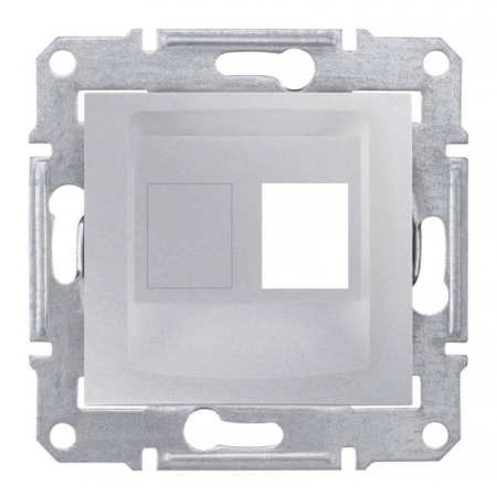 Адаптер для коннекторов АМР Schneider Electric Sedna SDN4300660