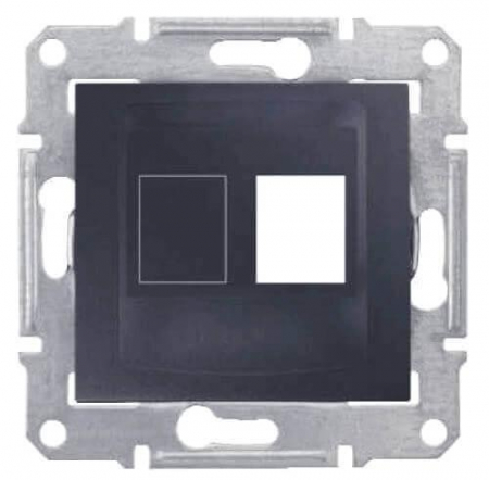 Адаптер для коннекторов АМР Schneider Electric Sedna SDN4300670