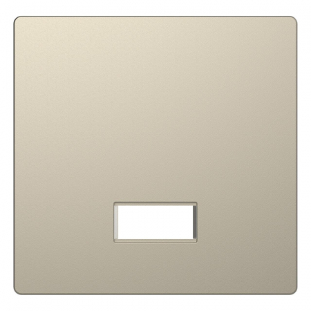 Накладка Schneider Electric Merten D-Life MTN3350-6033