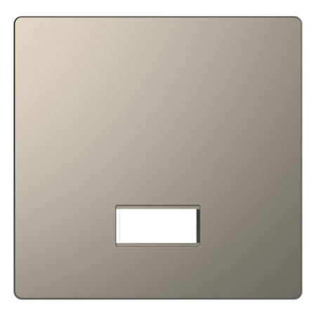 Накладка Schneider Electric Merten D-Life MTN3350-6050