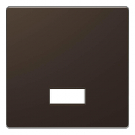 Накладка Schneider Electric Merten D-Life MTN3350-6052