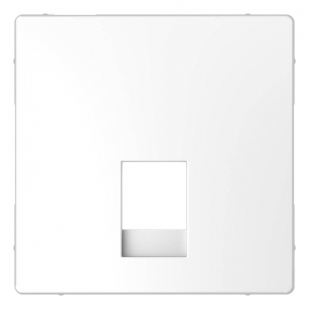 Накладка Schneider Electric Merten D-Life MTN4215-6035