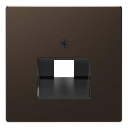 Накладка Schneider Electric Merten D-Life MTN4521-6052