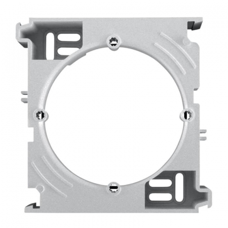 Коробка для наружного монтажа универсальная Schneider Electric Sedna SDN6100260