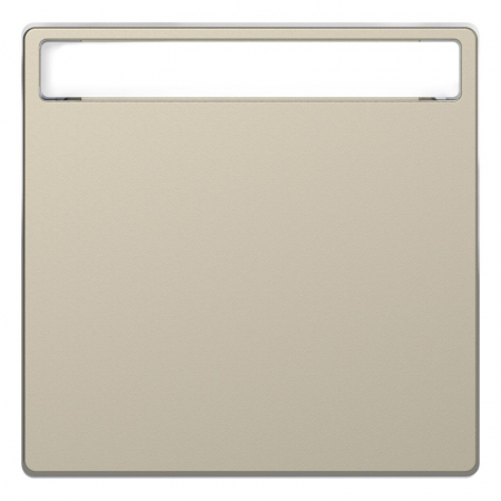 Клавиша одинарная Schneider Electric Merten D-Life MTN3360-6033