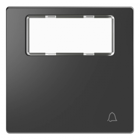 Клавиша одинарная Schneider Electric Merten D-Life MTN3365-6034