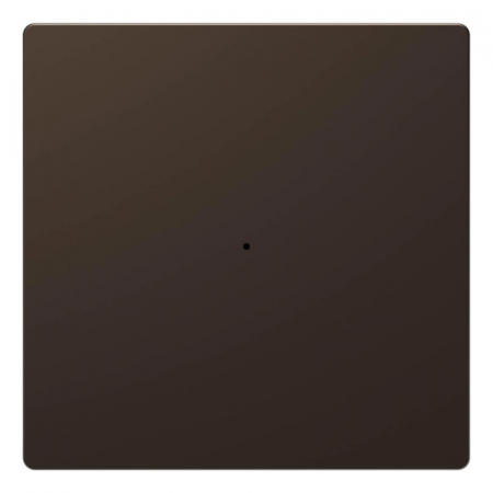 Клавиша одинарная Schneider Electric Merten D-Life MTN5210-6052