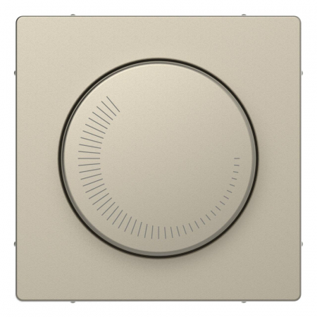 Накладка Schneider Electric Merten D-Life MTN5251-6033