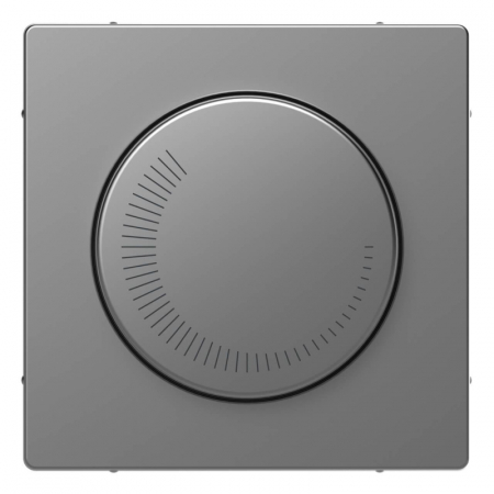 Накладка Schneider Electric Merten D-Life MTN5251-6036