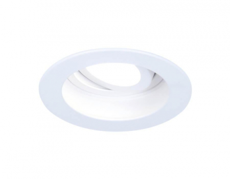 Встраиваемый светильник Ambrella Light Techno Spot TN175