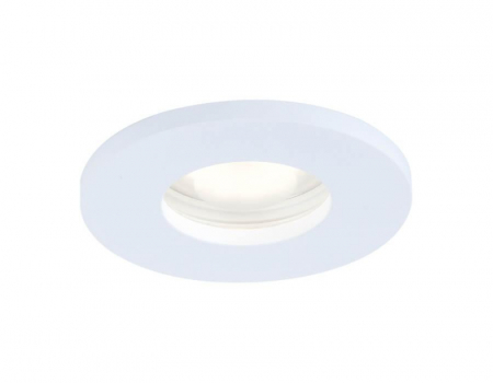 Встраиваемый светильник Ambrella Light Techno Spot TN104