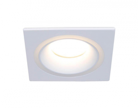 Встраиваемый светильник Ambrella Light Techno Spot TN130