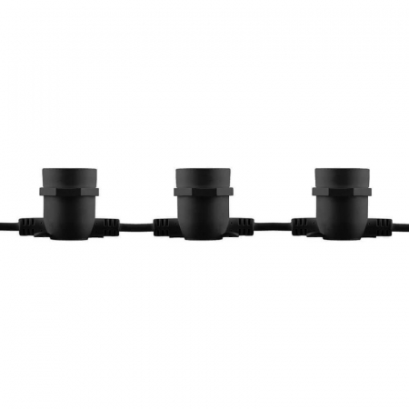 Гирлянда уличная Белтлайт Feron 230V CL5013 29885